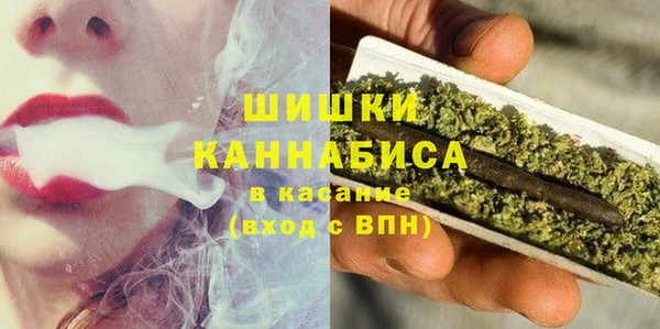 не бодяженный Гусиноозёрск