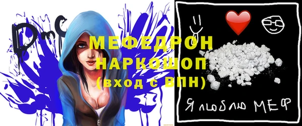 мдпв Михайловск